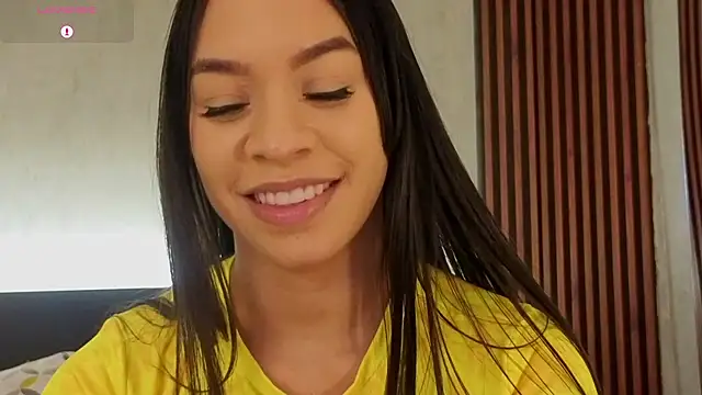 Živý XXX chat kimhilton_