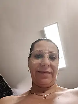 Živý XXX chat SugarDiamonds