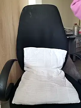 princess-boobz Live XXX-Chat