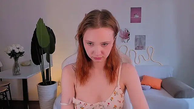 LittlePeach007n Live XXX chat
