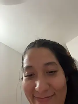 Sembang XXX Secara Langsung Nhefertary