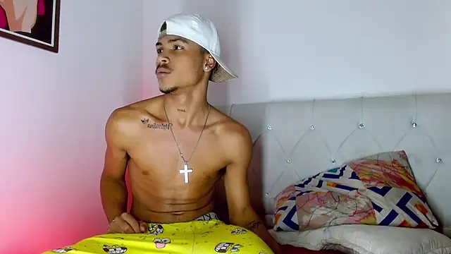 Chat XXX Live Angel_foxc13