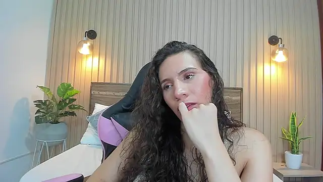 valeryn__rosse: απευθείας συνομιλία ΧΧΧ