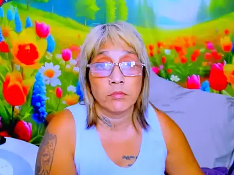 indianroxy Obrolan Langsung XXX
