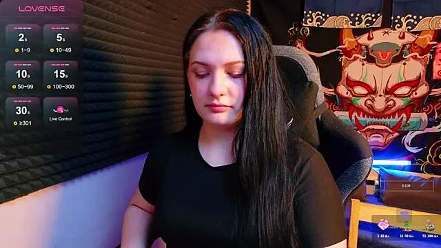 Grand_Vita Chat XXX in diretta