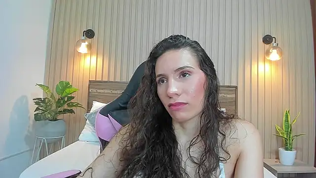 valeryn__rosse Chat XXX in diretta