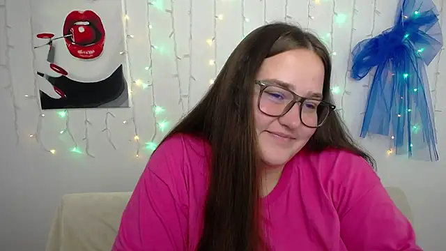 XX_Daniella_XXn Live XXX chat