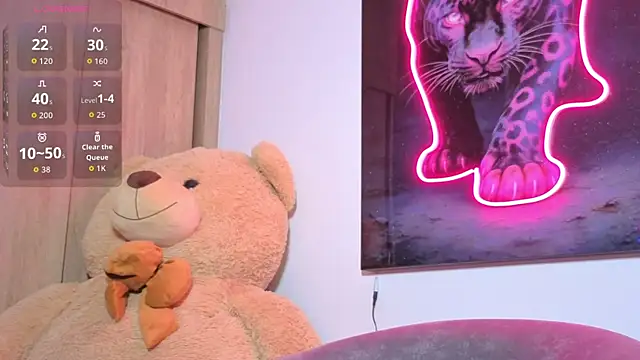 SofiaInk XXX чат на живо