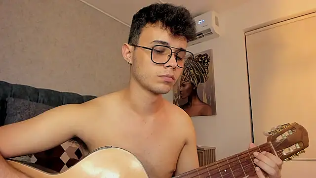 Alhan_Twink Live XXX-chat