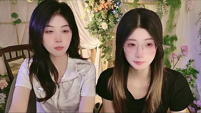 GuLuGroup 即時 XXX 聊天