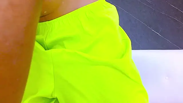 Didy_Hard26n Live XXX chat