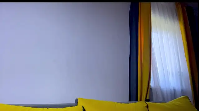 Dreamyblushfairy's Live XXX Chat