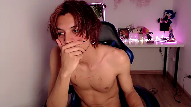 oli_dusk – Naživo XXX chat