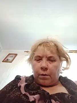 Elena_Beautiful784's Live XXX Chat
