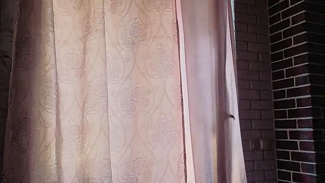 Živý XXX chat DanPardun