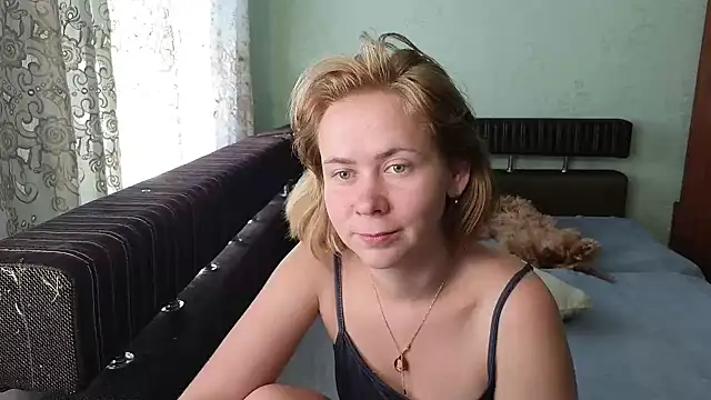Riley_Roon Live XXX chat