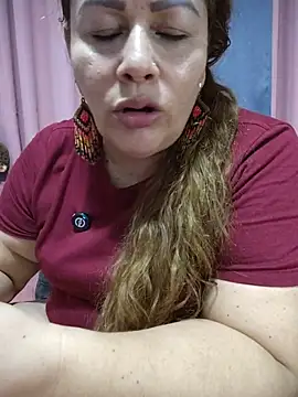 Czat XXX na żywo – SluttyMilf79