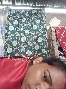 PUJA770's Live XXX Chat