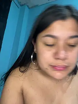 แชท XXX สดของ April_Becker