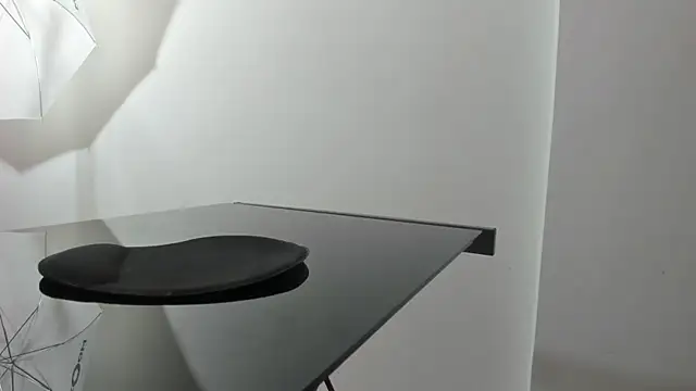 Živý XXX chat Mina_hottest