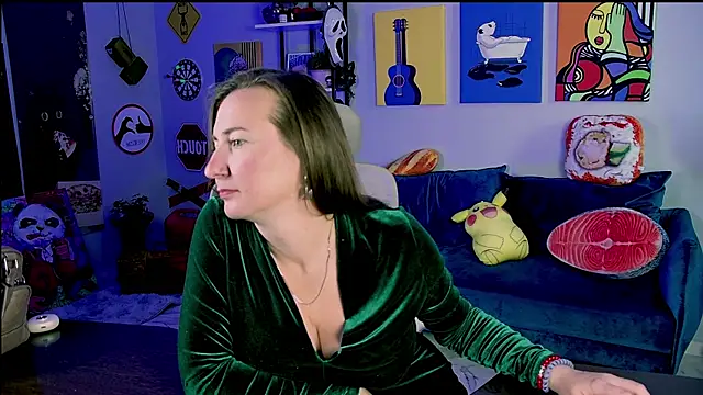 Golden_Dragon Chat XXX in diretta