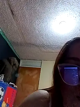 Chat XXX en directo de Maily_03