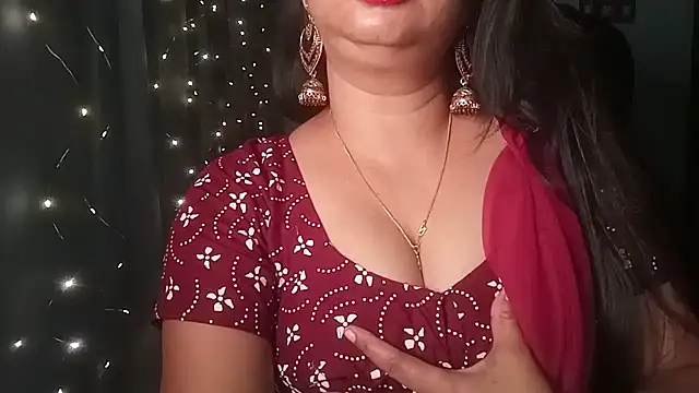 Chat XXX Live Secret_Dessire