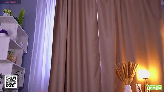 beatrishaa's Webcam Show