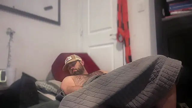 southFLJason305's Live XXX Chat