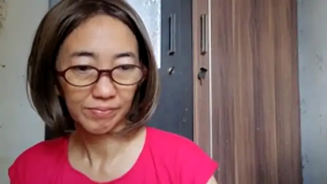 sexyCitty Live XXX-Chat