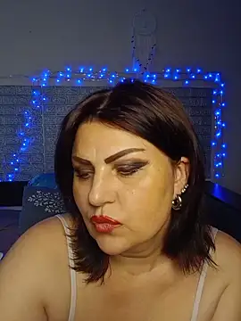 Czat XXX na żywo – kataleya94