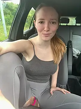 FayeFlamen Live XXX chat