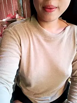 Chatroom XXX en direct de _YouAreMySunShine_