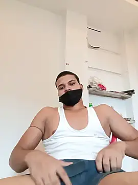 Rashi__75 Live XXX Chat