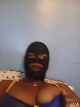 Chatroom XXX en direct de Diamond_tigress
