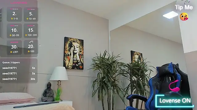 Angie_abby XXX чат  на живо