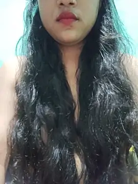 SugarWithSpice Live XXX Chat