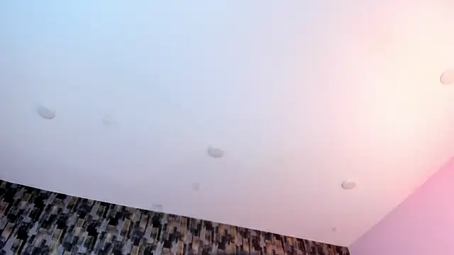 Živý XXX chat LorenVegga