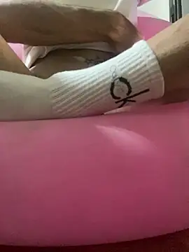 hakilka2 XXX чат на живо