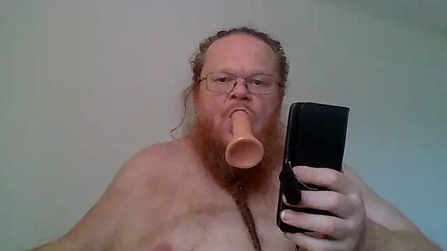 Chat XXX Live Kaappi1967