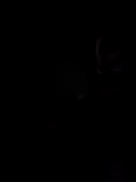 swervenherb's Live XXX Chat