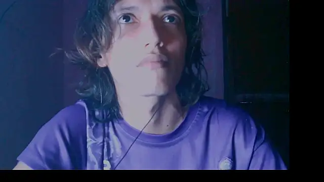 Chat XXX Live cherryuwu
