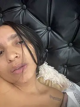 Blowjob-Queen_ Live XXX-chat