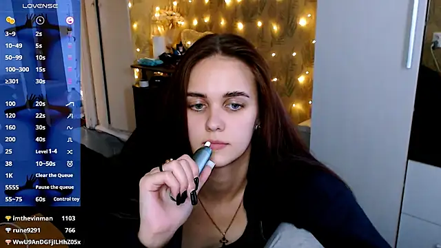 _Maribel_n Live XXX chat