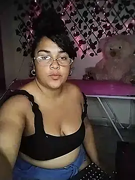 taylor_honeey – Live XXX-chat
