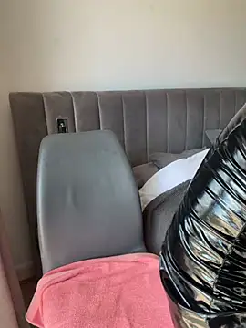 darcydixx Live XXX Chat