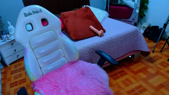 Chat +18 de kataleya03 ao vivo