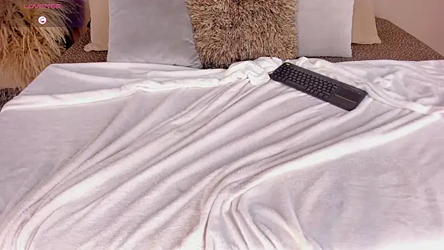 ZafiraBlack – Naživo XXX chat