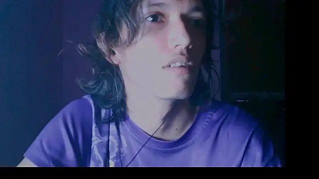 cherryuwu's Live XXX Chat
