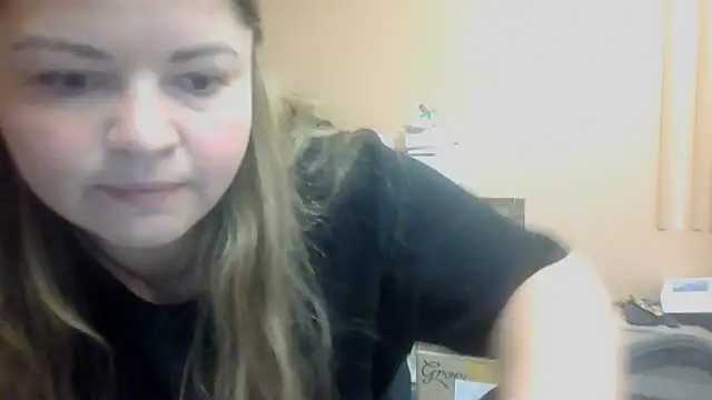 cute__cherryn Live XXX chat